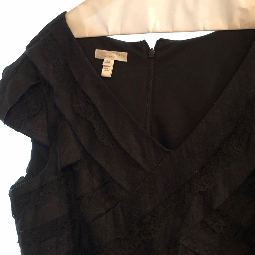 Dress - Picture 2 of 5